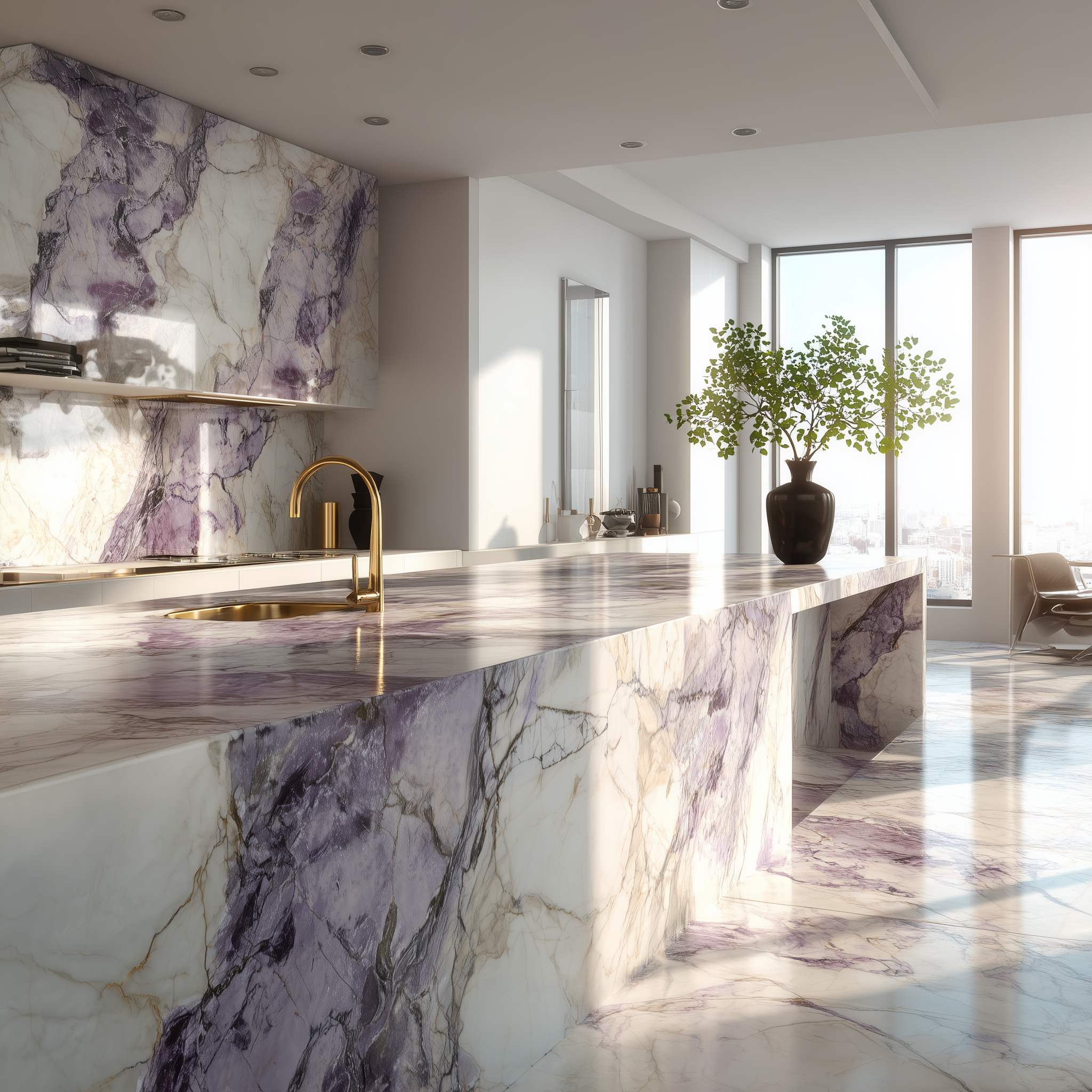 SURFACE PROTECTION FILM