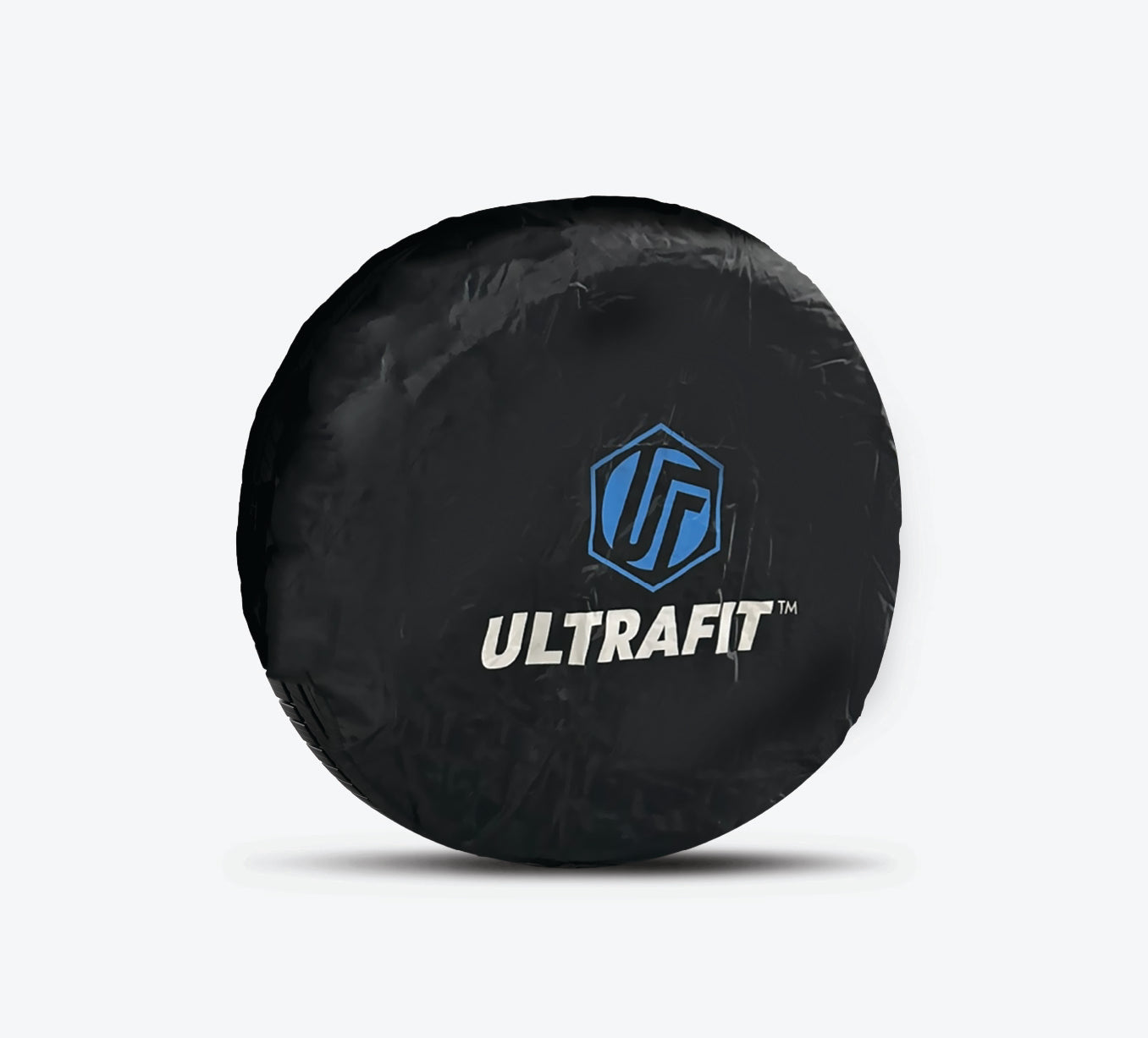 Tire Cover Set (L)