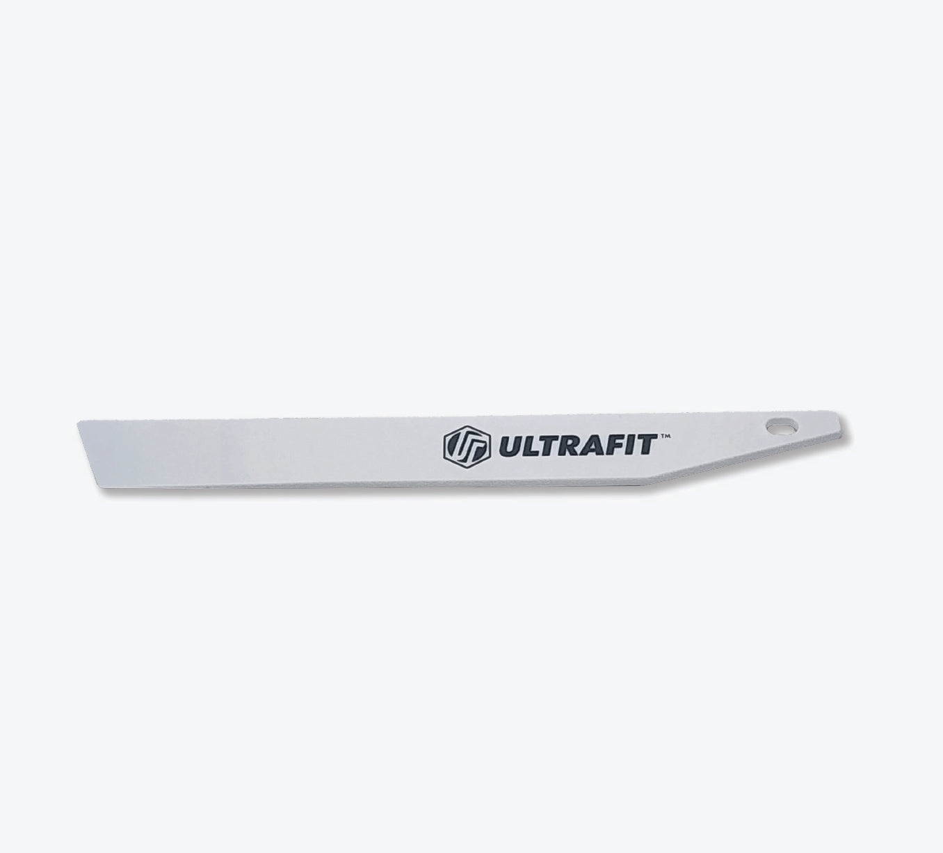 White Squeegee (PPF)