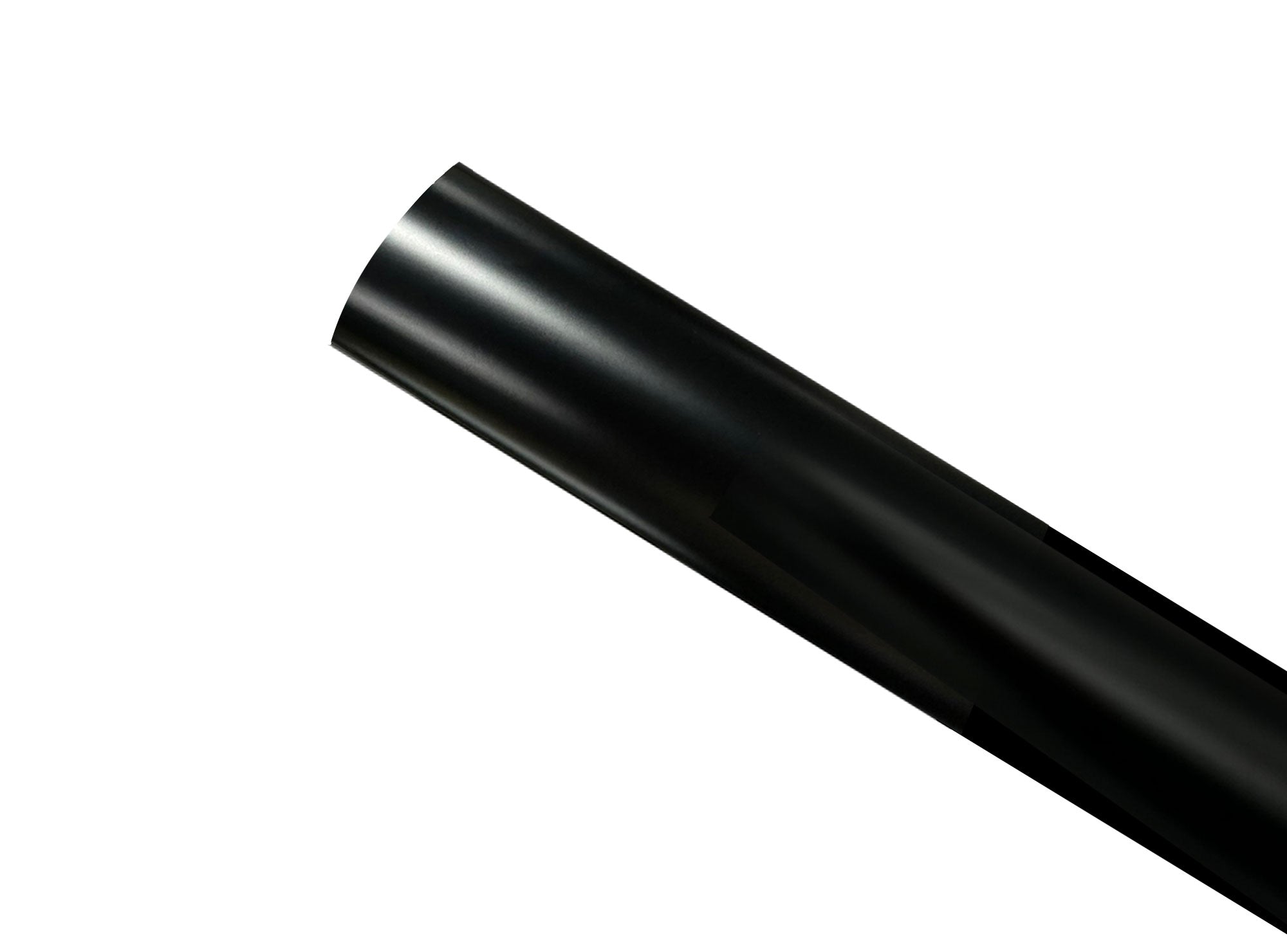 XP BLACK MATTE Sample