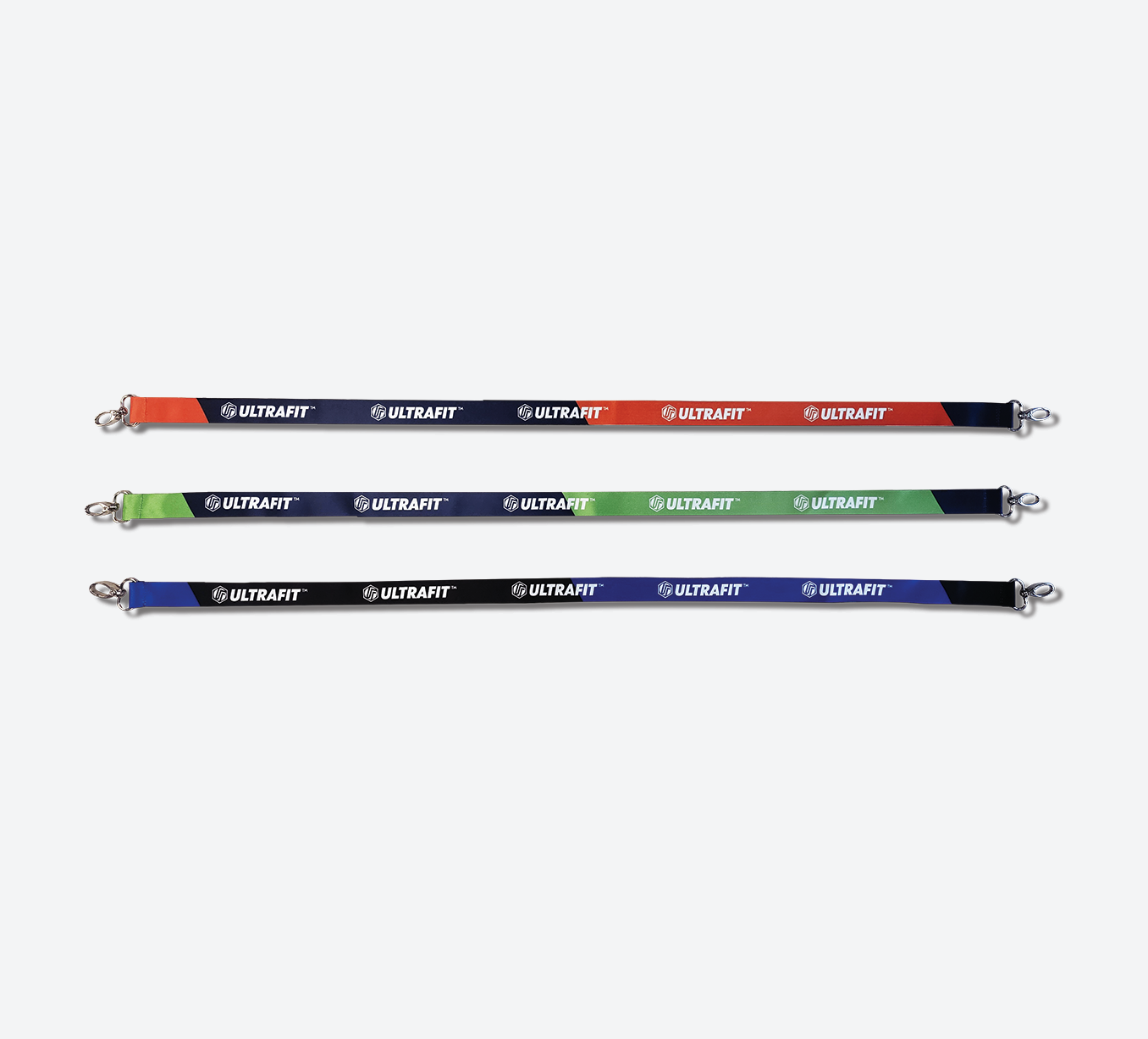 Lanyard